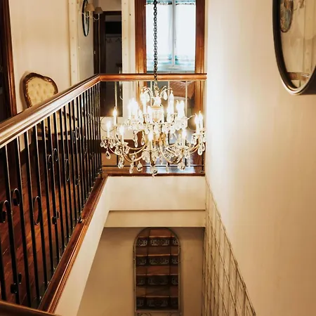 Country house Real 110mas2