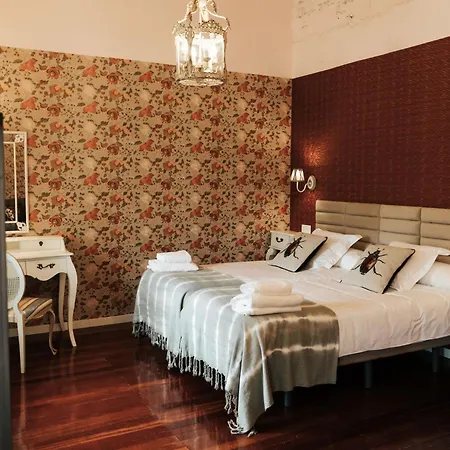 Country house Real 110mas2