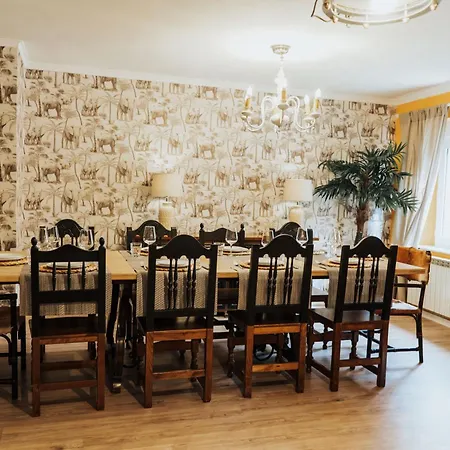 Real 110mas2 Country house Matamorosa