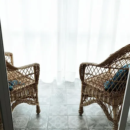 Real 110mas2 Country house
